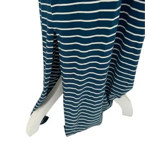 Matilda Jane Set Sail Maxi Dress - Picture 5 of 5